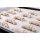 Аппарат шоковой заморозки Afinox INFINITY 5-PASTRY ALL-IN-ONE-H. Фото 2